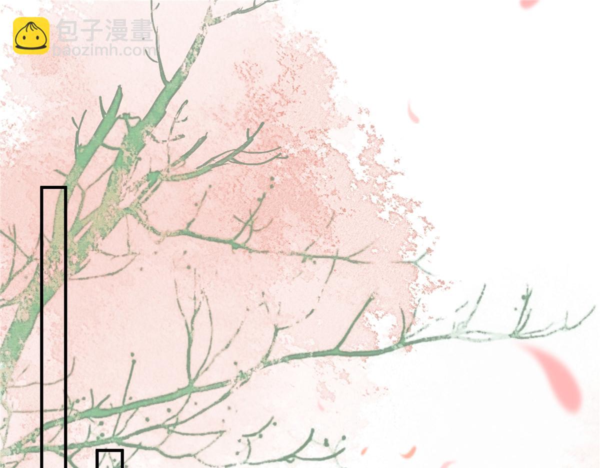 第163话 你身上我哪里没看过(1/2)-第166话