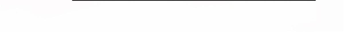第163话 你身上我哪里没看过(1/2)-第166话