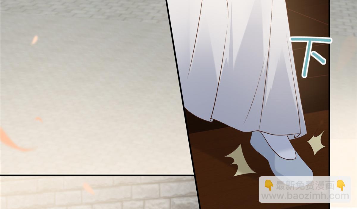 第169话 后宫的女人真厉害(1/2)-第172话