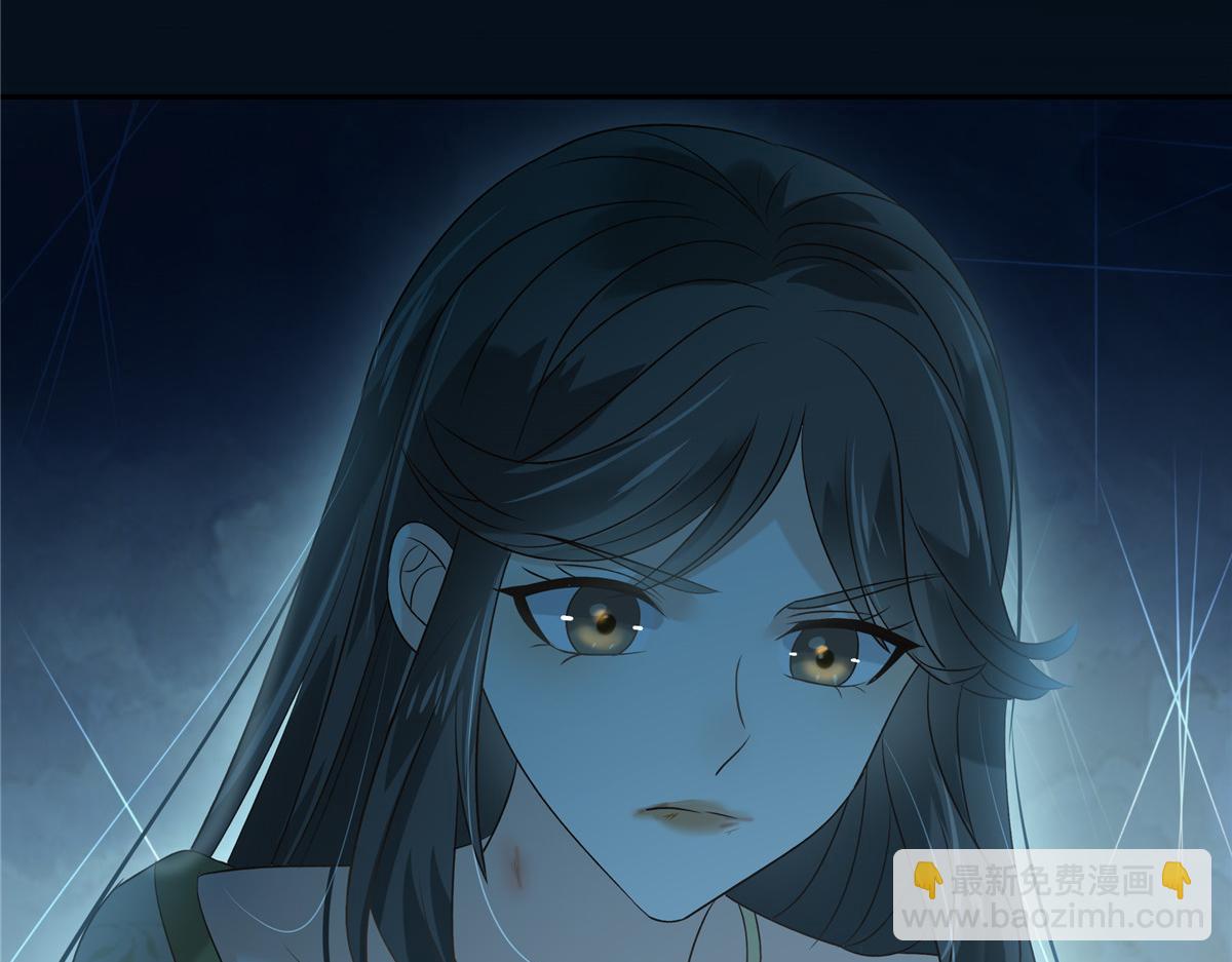 第175话 百花会(1/2)-第178话