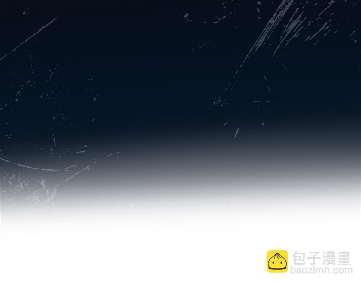 第175话 百花会(1/2)-第178话