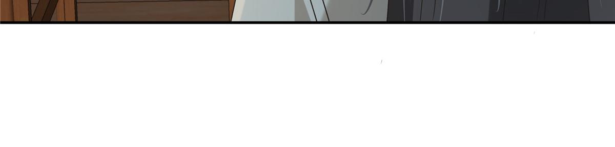 第175话 百花会(1/2)-第178话