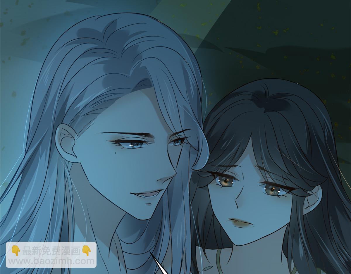 第175话 百花会(1/2)-第178话