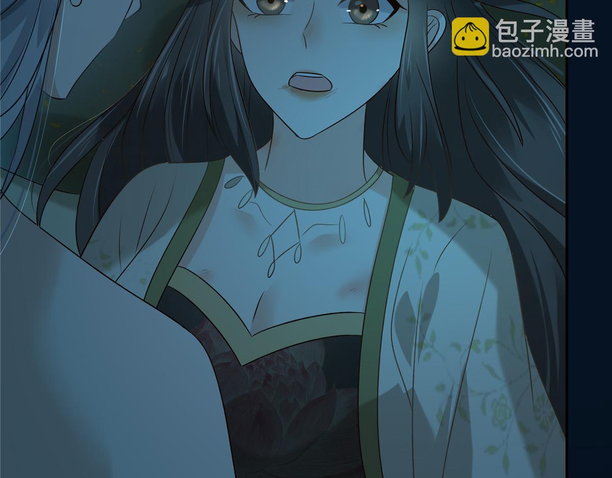 第175话 百花会(1/2)-第178话