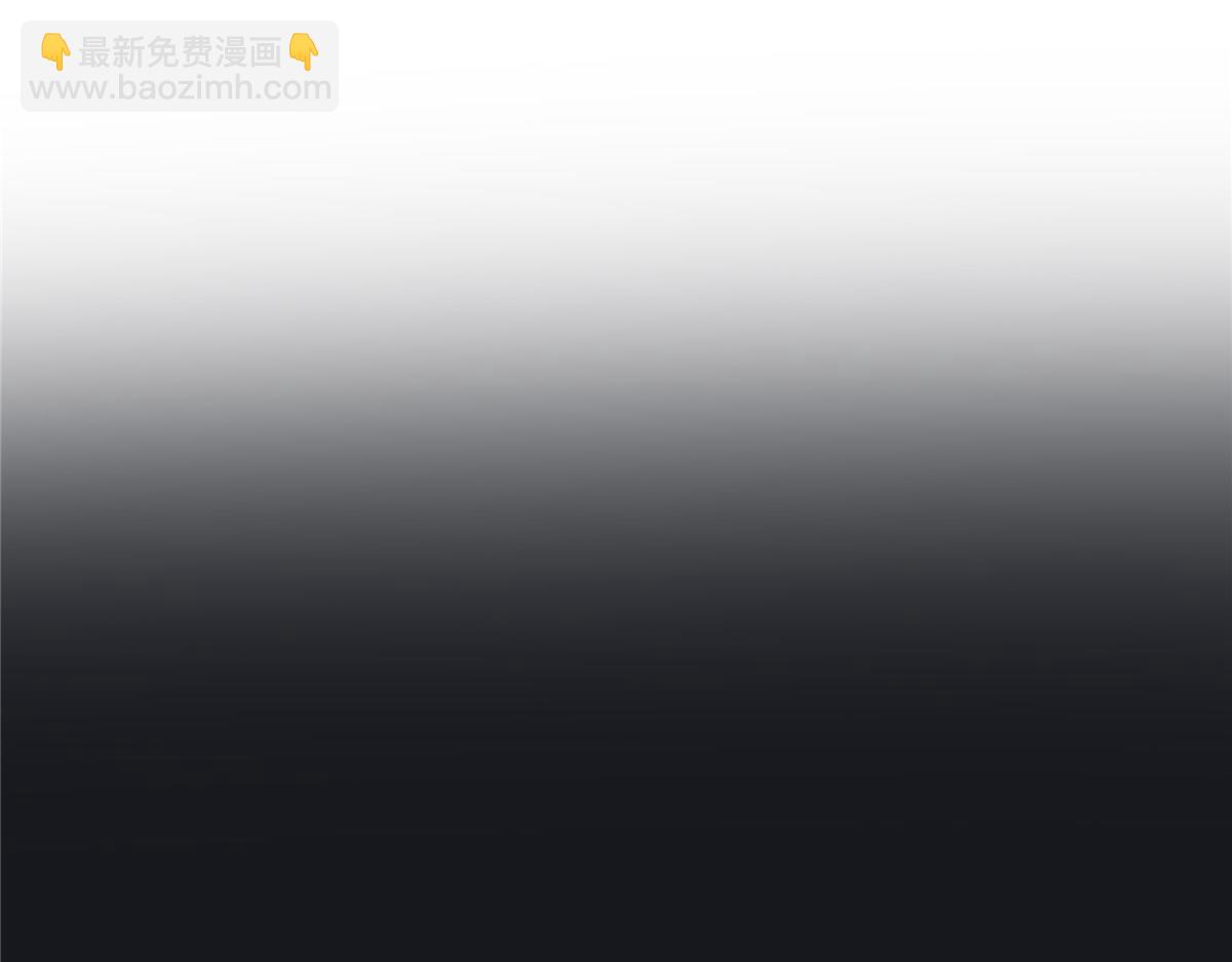 第177话 出宫(1/2)-第180话