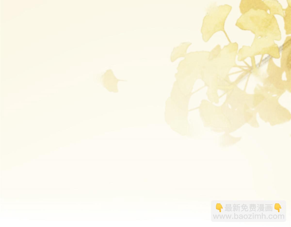 第177话 出宫(1/2)-第180话