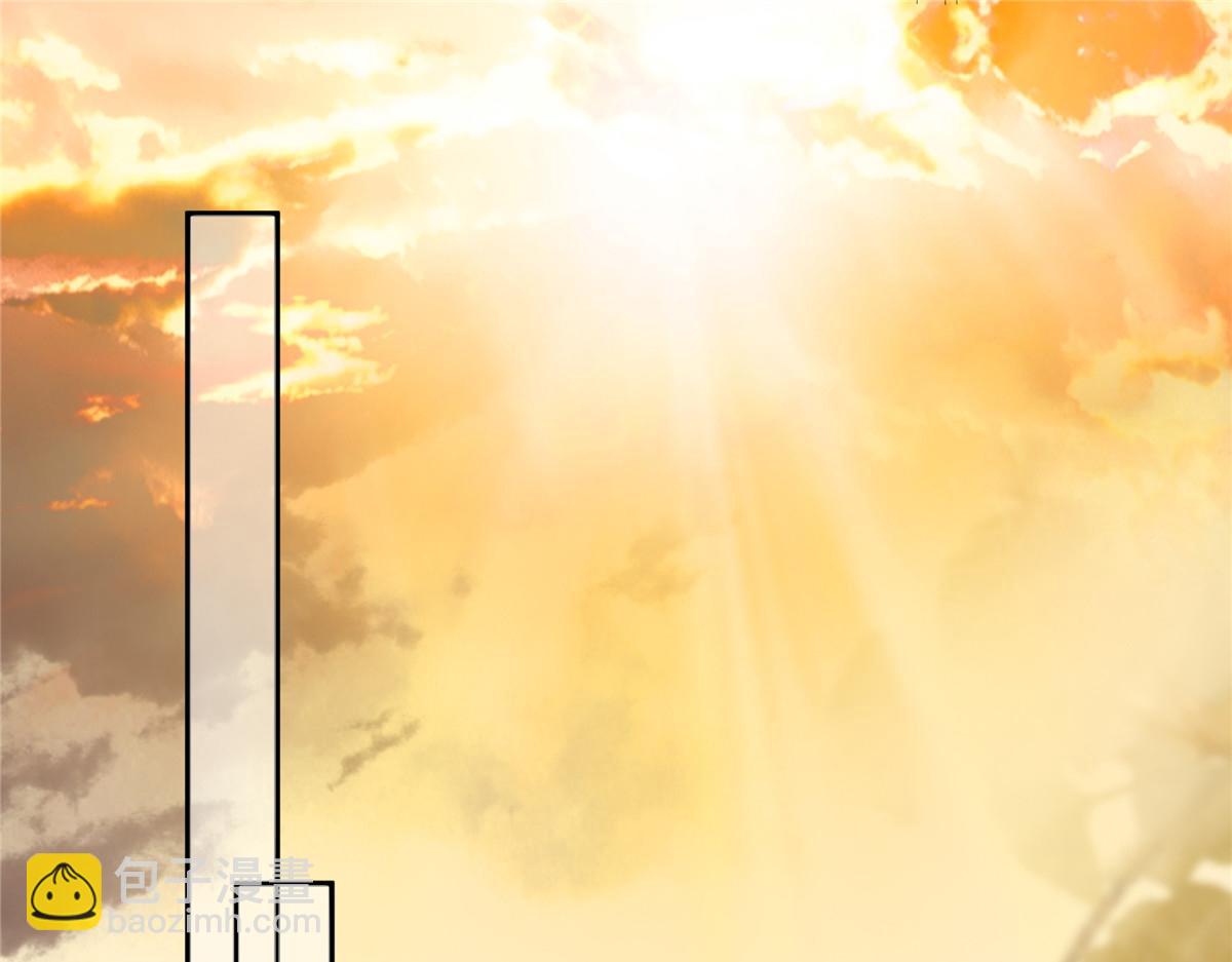 第183话 骂谁太监呢？(1/2)-第186话