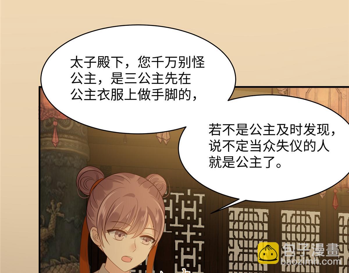 第185话 情色入画(1/2)-第188话