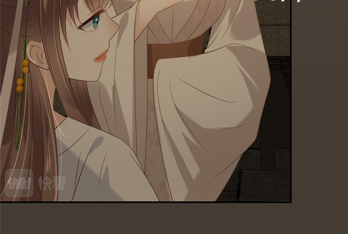 第185话 情色入画(1/2)-第188话