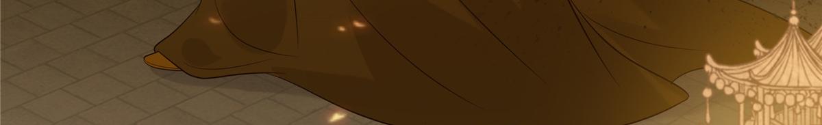 第185话 情色入画(1/2)-第188话