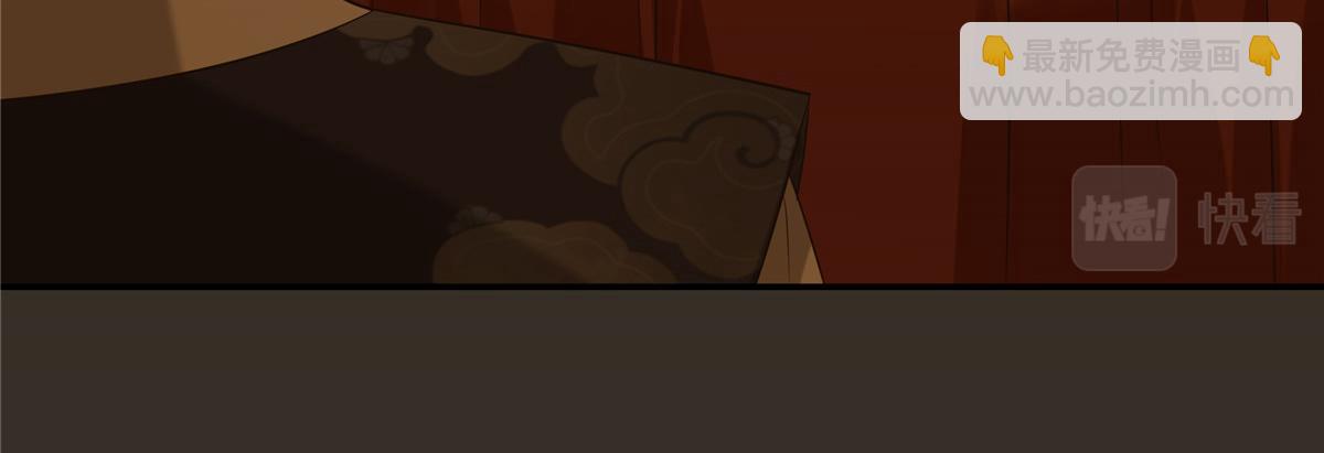 第187话 下毒(1/2)-第190话