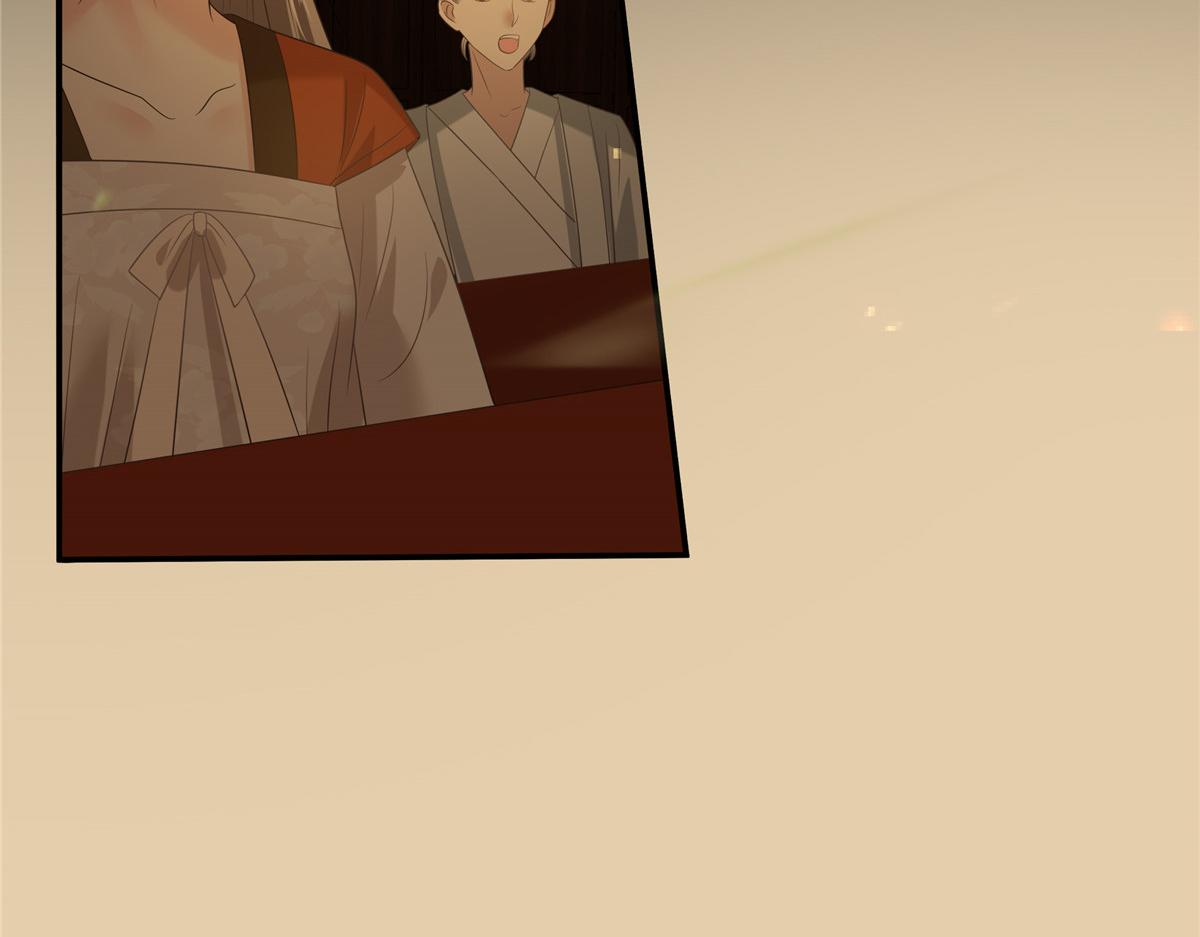 第187话 下毒(1/2)-第190话