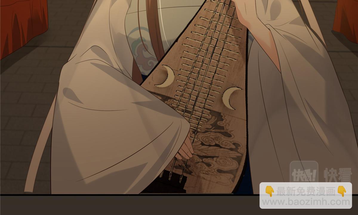 第187话 下毒(1/2)-第190话