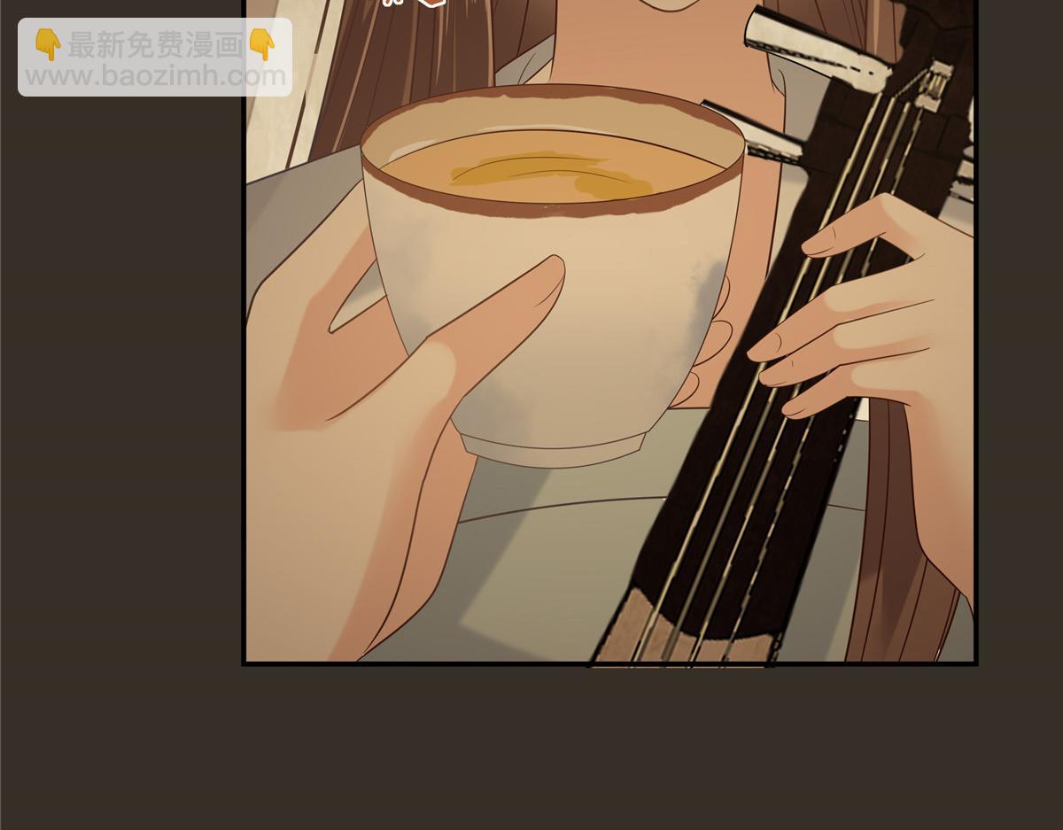 第187话 下毒(1/2)-第190话