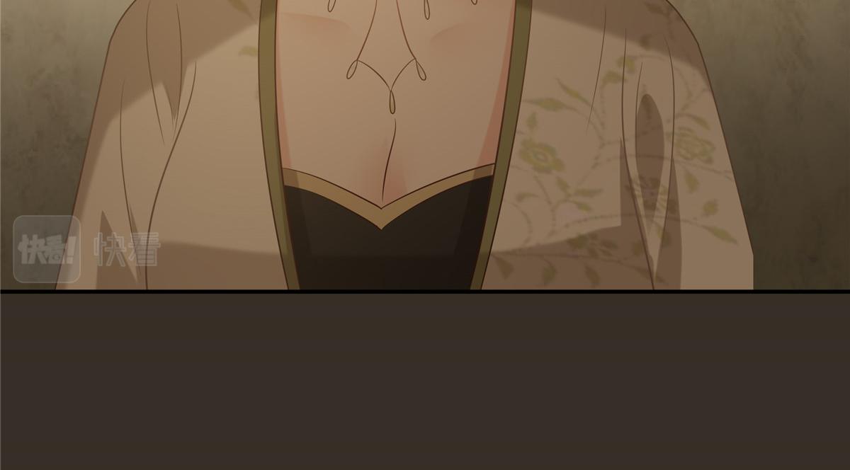 第187话 下毒(1/2)-第190话