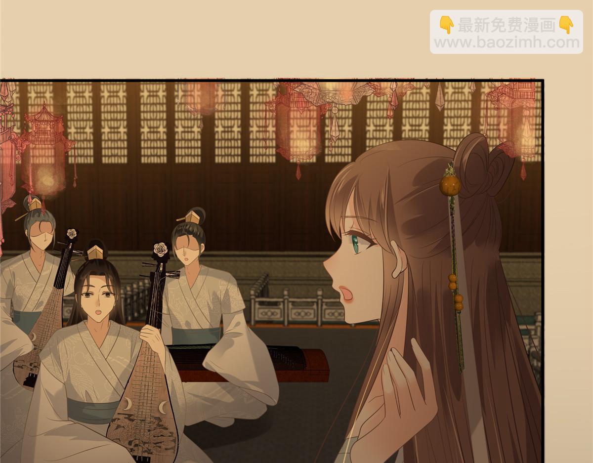 第187话 下毒(1/2)-第190话