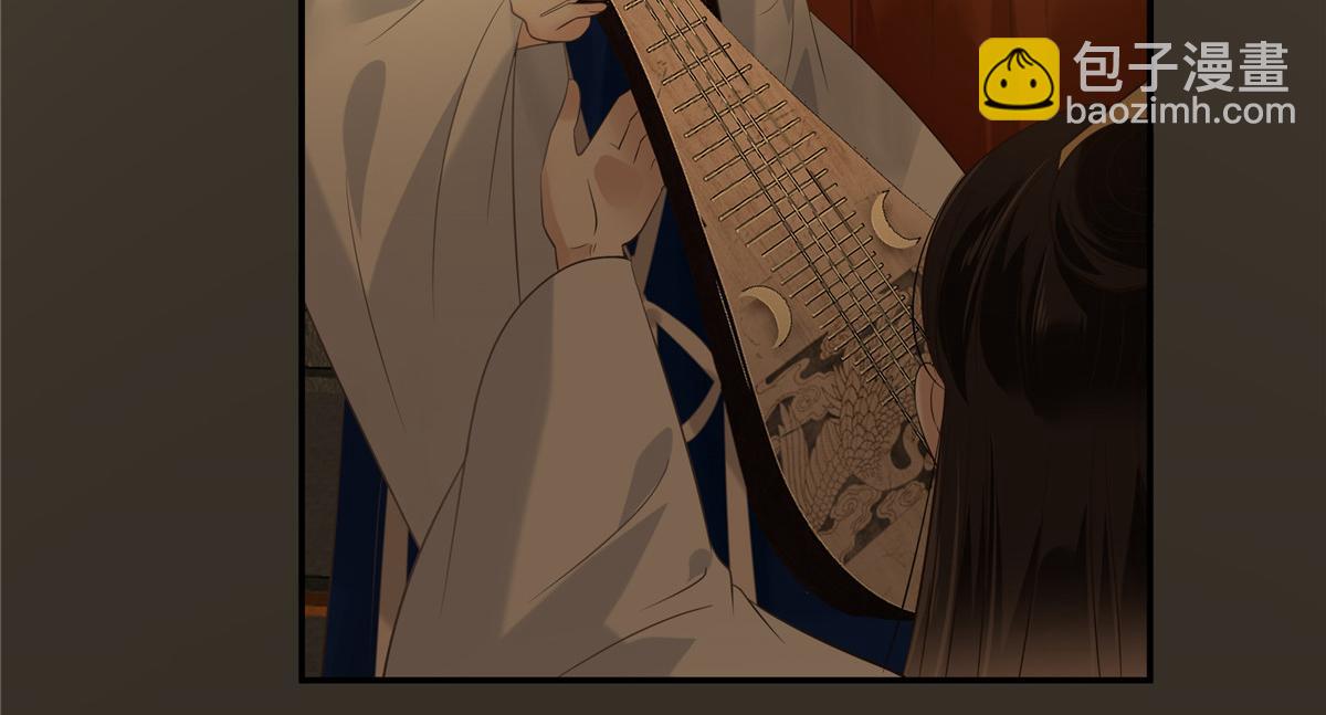 第187话 下毒(1/2)-第190话