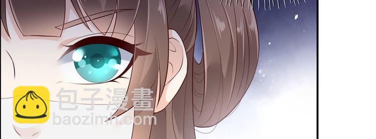 第19话 管好你的嘴(1/3)-第20话