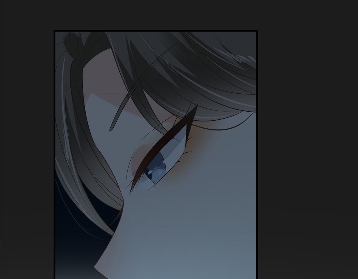 第189话 绝版合春散(1/2)-第192话