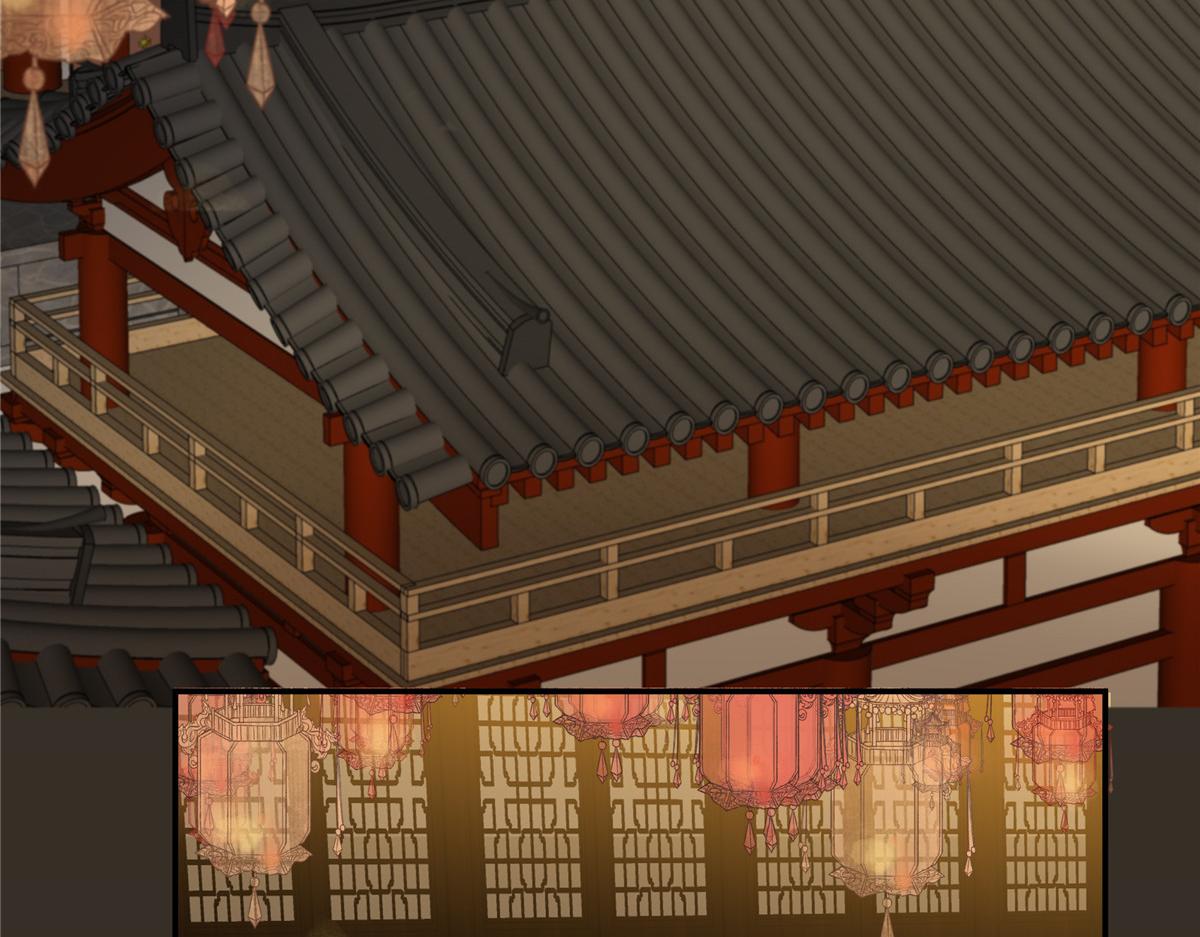 第189话 绝版合春散(1/2)-第192话
