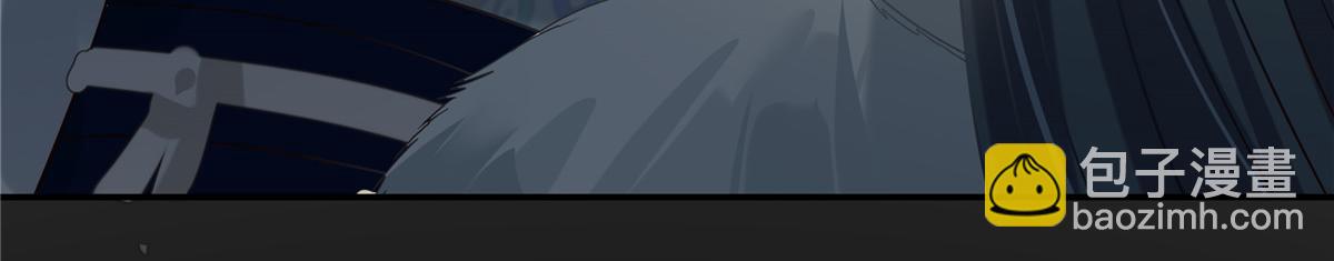 第191话 人家开玩笑的(1/2)-第194话