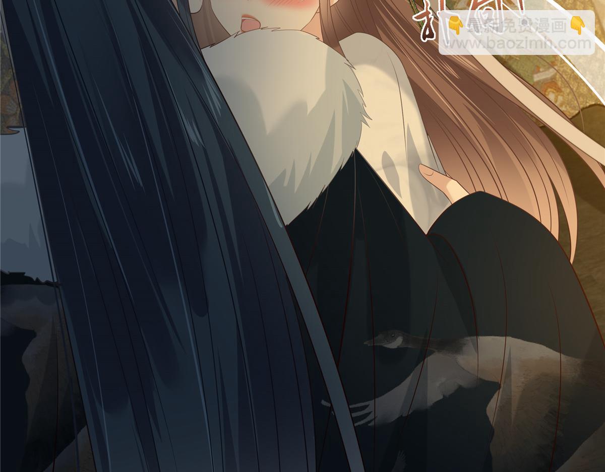 第191话 人家开玩笑的(1/2)-第194话