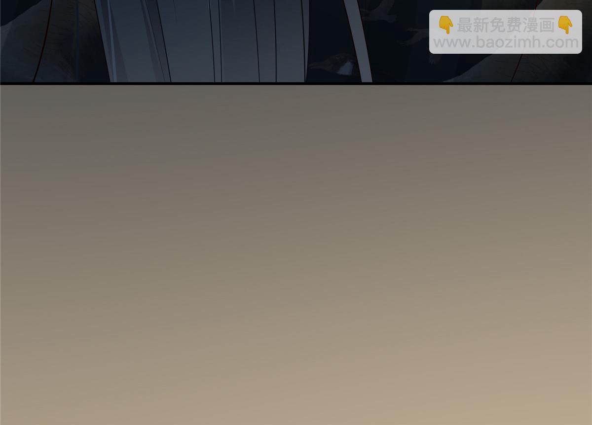 第191话 人家开玩笑的(1/2)-第194话