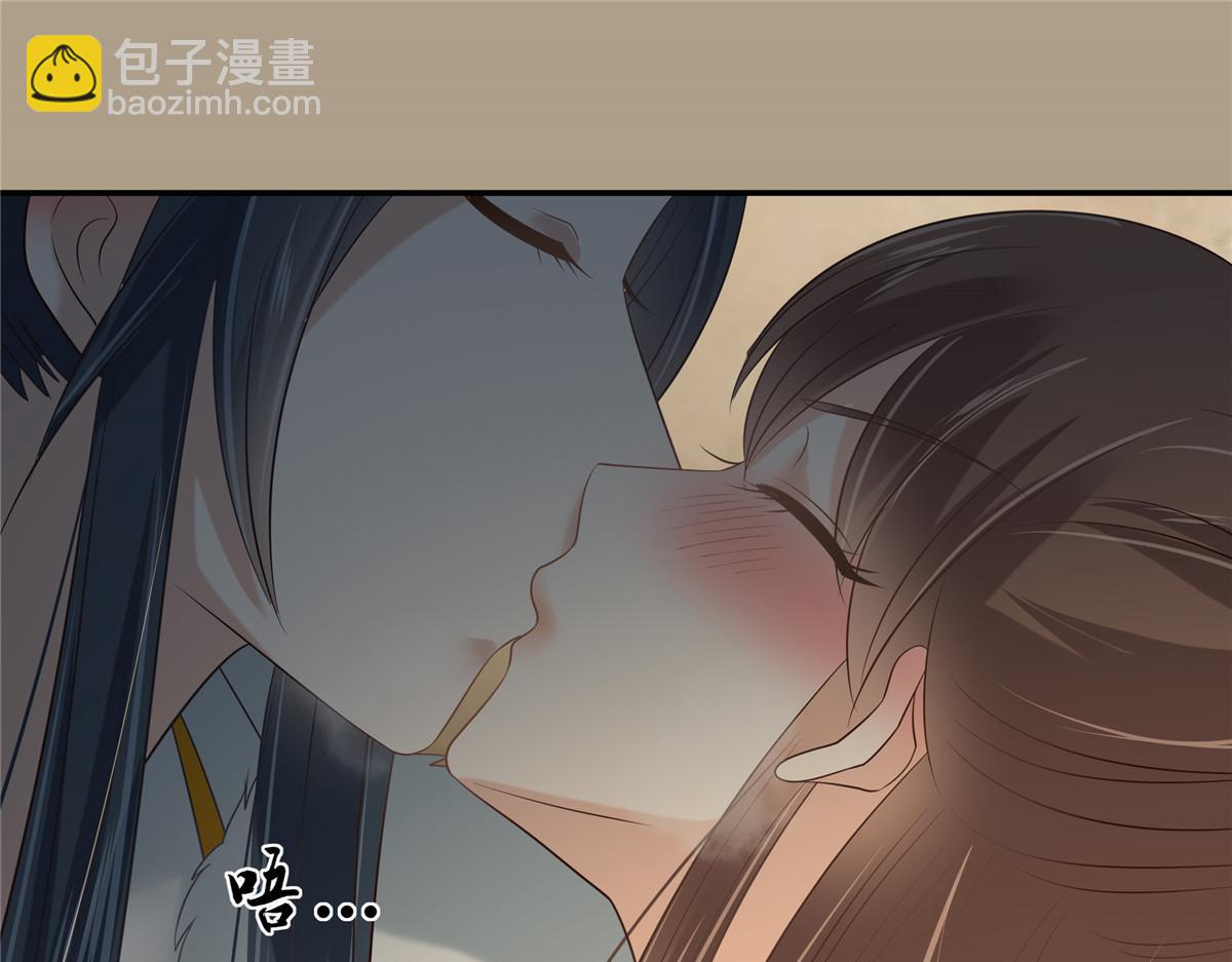 第191话 人家开玩笑的(1/2)-第194话