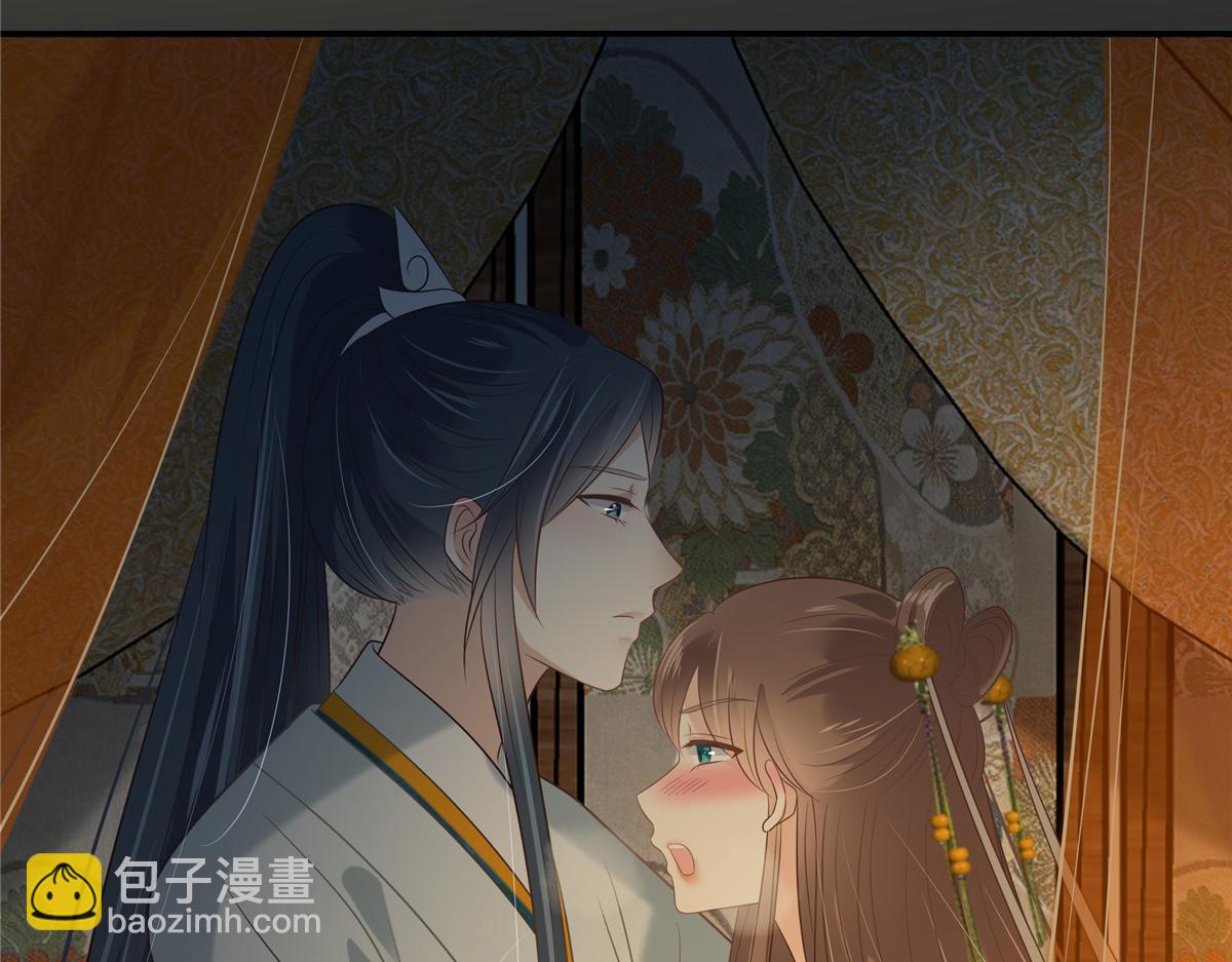 第191话 人家开玩笑的(1/2)-第194话