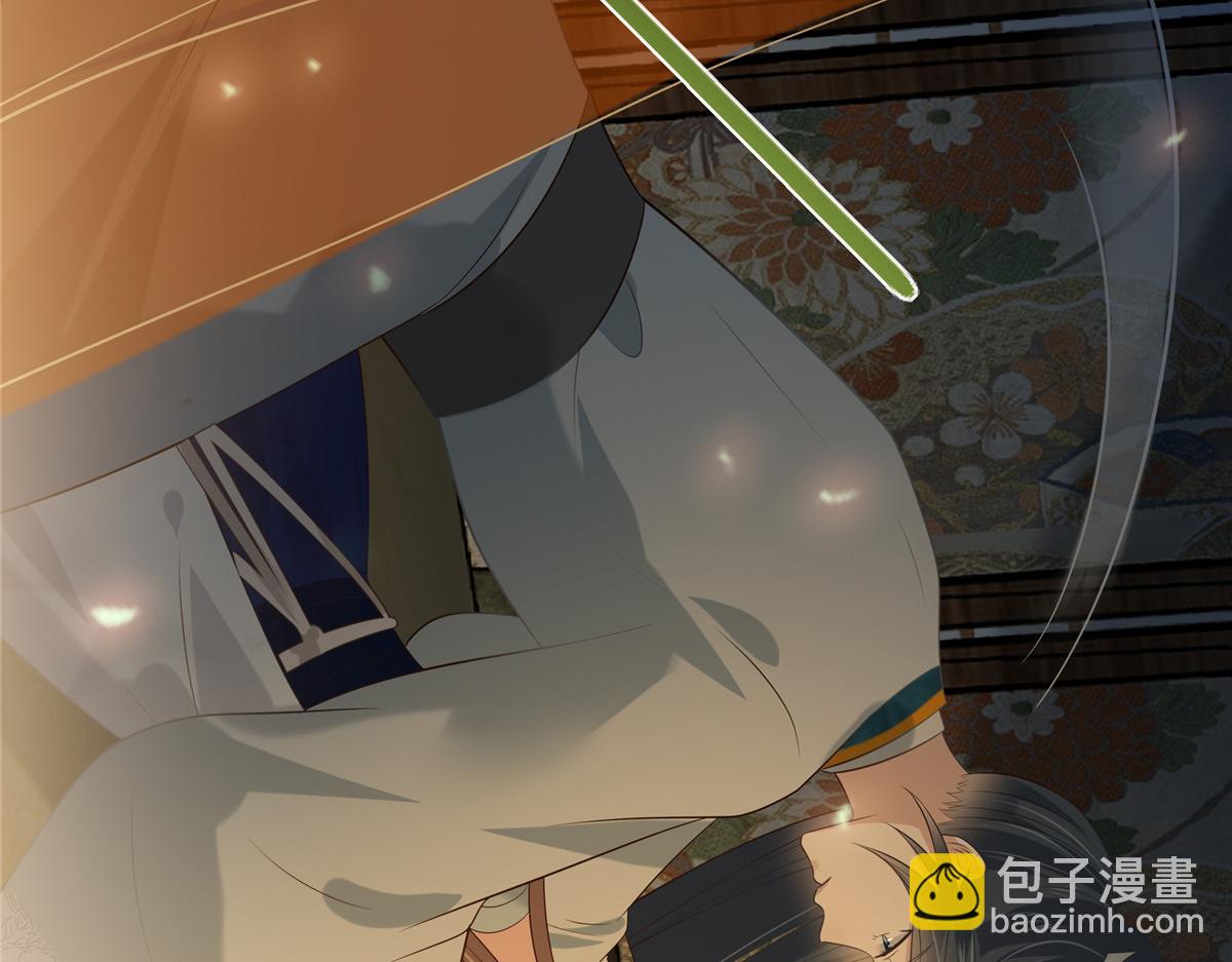 第191话 人家开玩笑的(1/2)-第194话