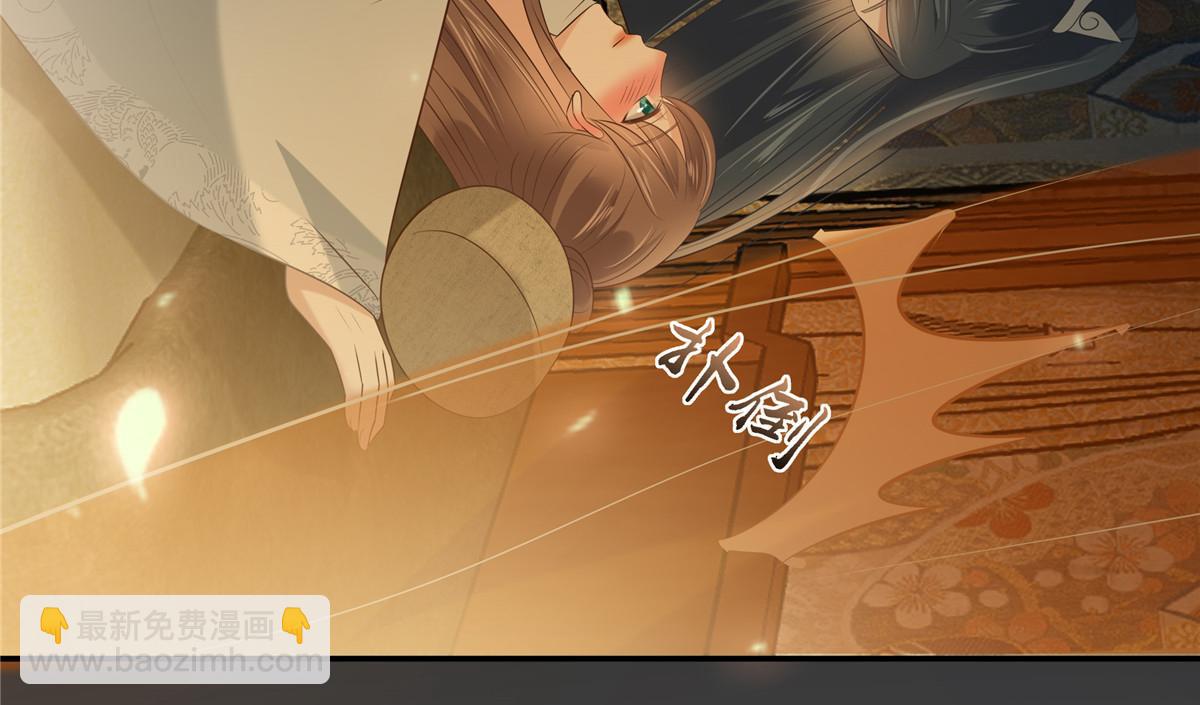 第191话 人家开玩笑的(1/2)-第194话