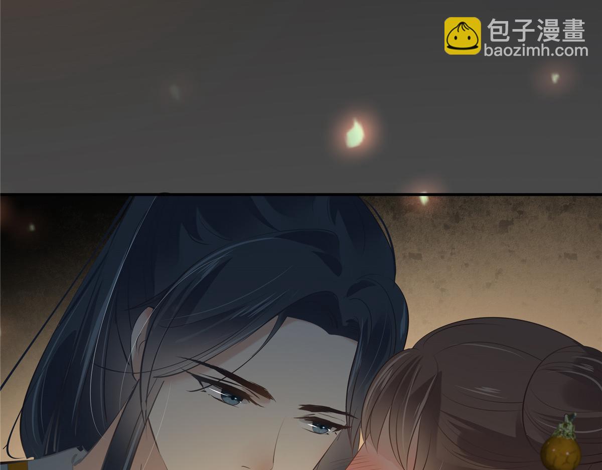 第191话 人家开玩笑的(1/2)-第194话