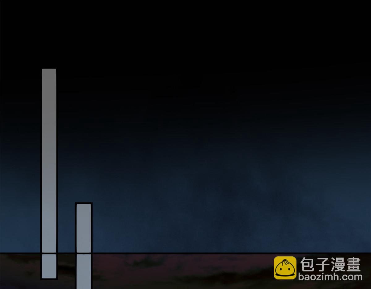 第193话 把衣服脱了！(1/2)-第196话