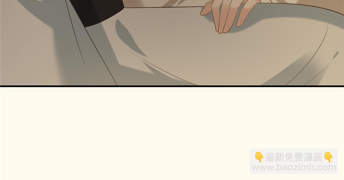 第195话 御风哥哥你别跑呀(1/2)-第198话