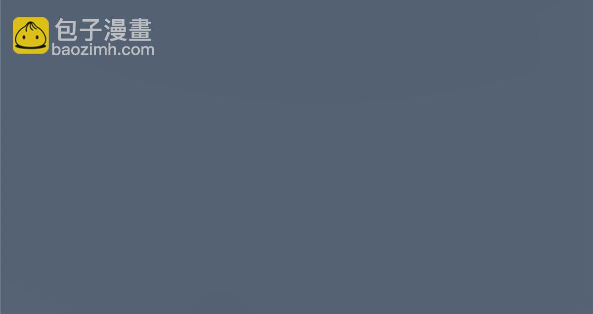 第209话 殿下求你看嫣儿一眼(1/2)-第212话