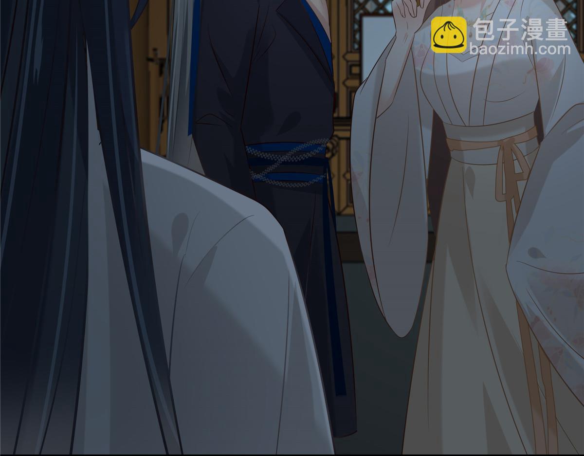 第211话 又一个穿越者(1/2)-第214话