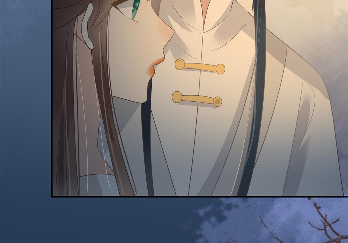 第213话 说好的不近女色呢？(1/2)-第216话