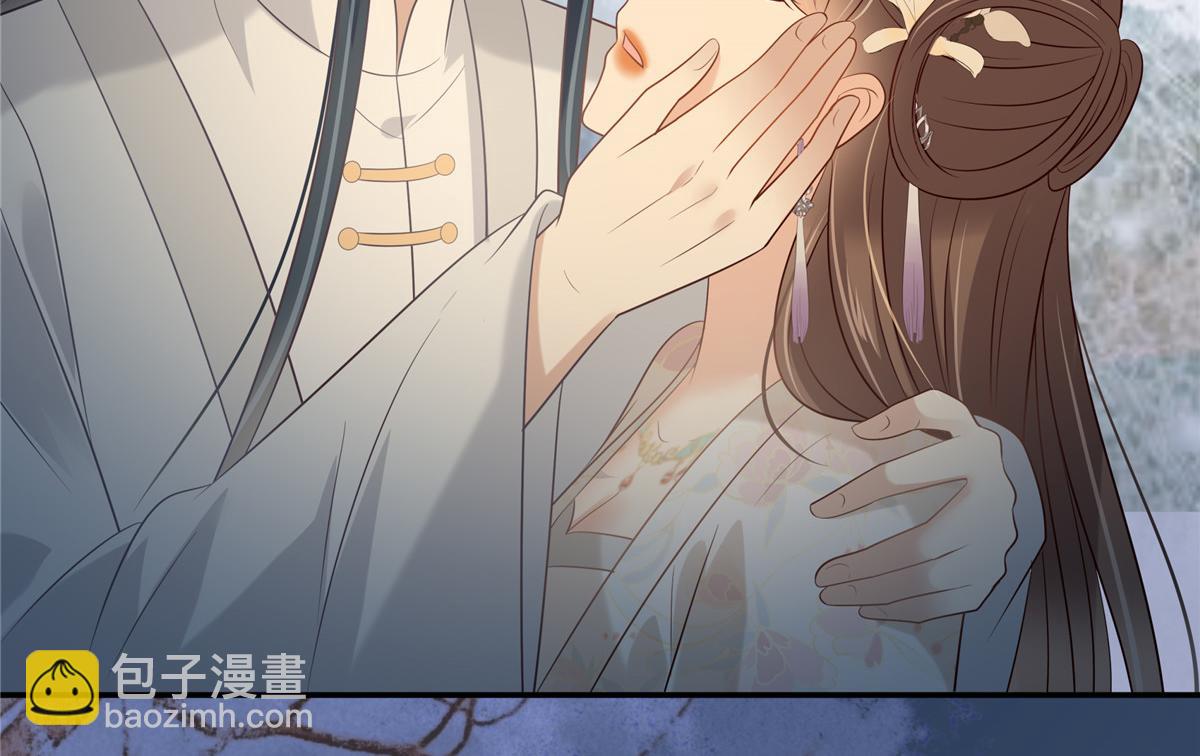 第213话 说好的不近女色呢？(1/2)-第216话