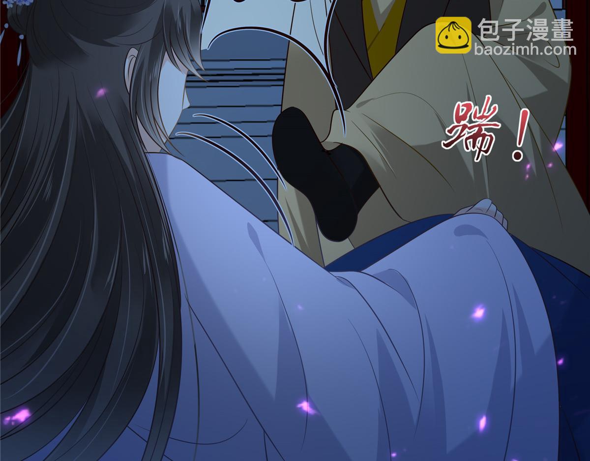 第215话 你这个孽障(1/2)-第218话