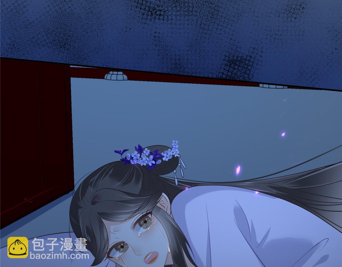 第215话 你这个孽障(1/2)-第218话