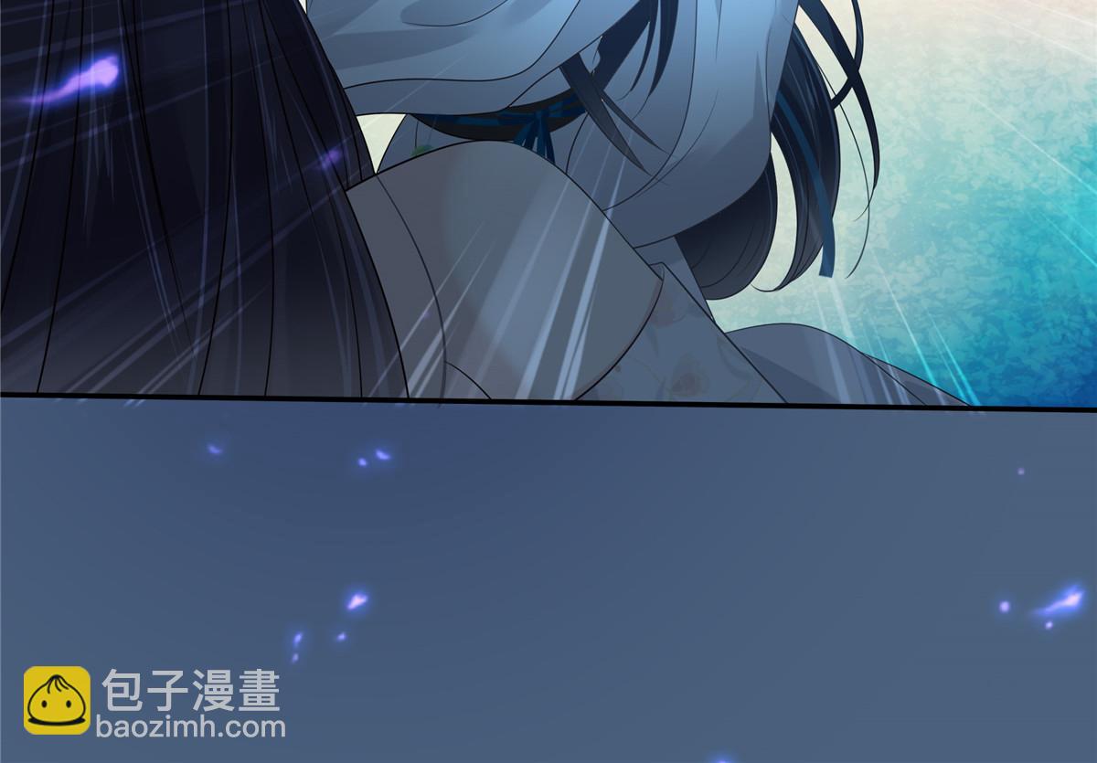 第217话 招你为驸马(1/2)-第220话