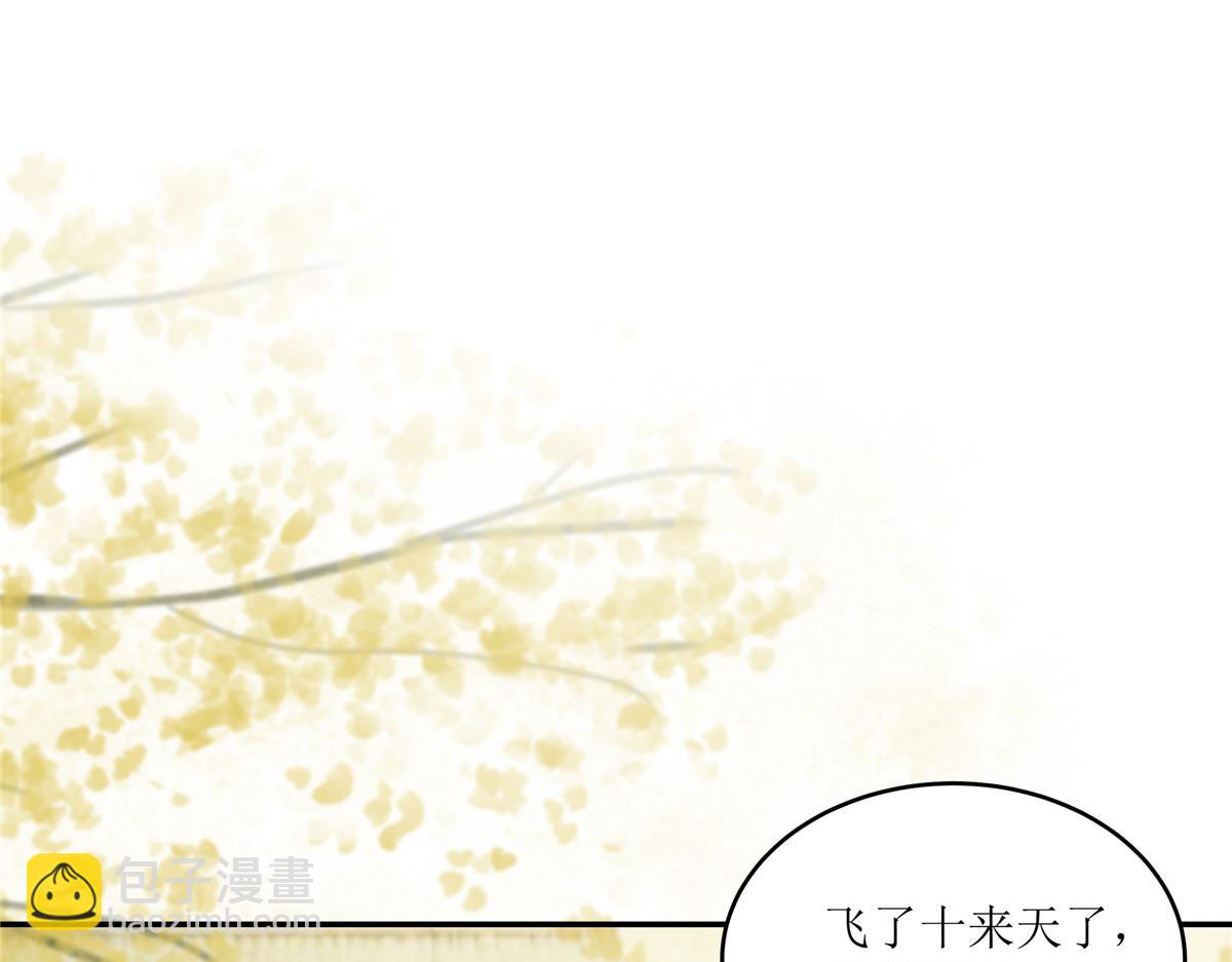 第219话 前往南疆(1/2)-第222话