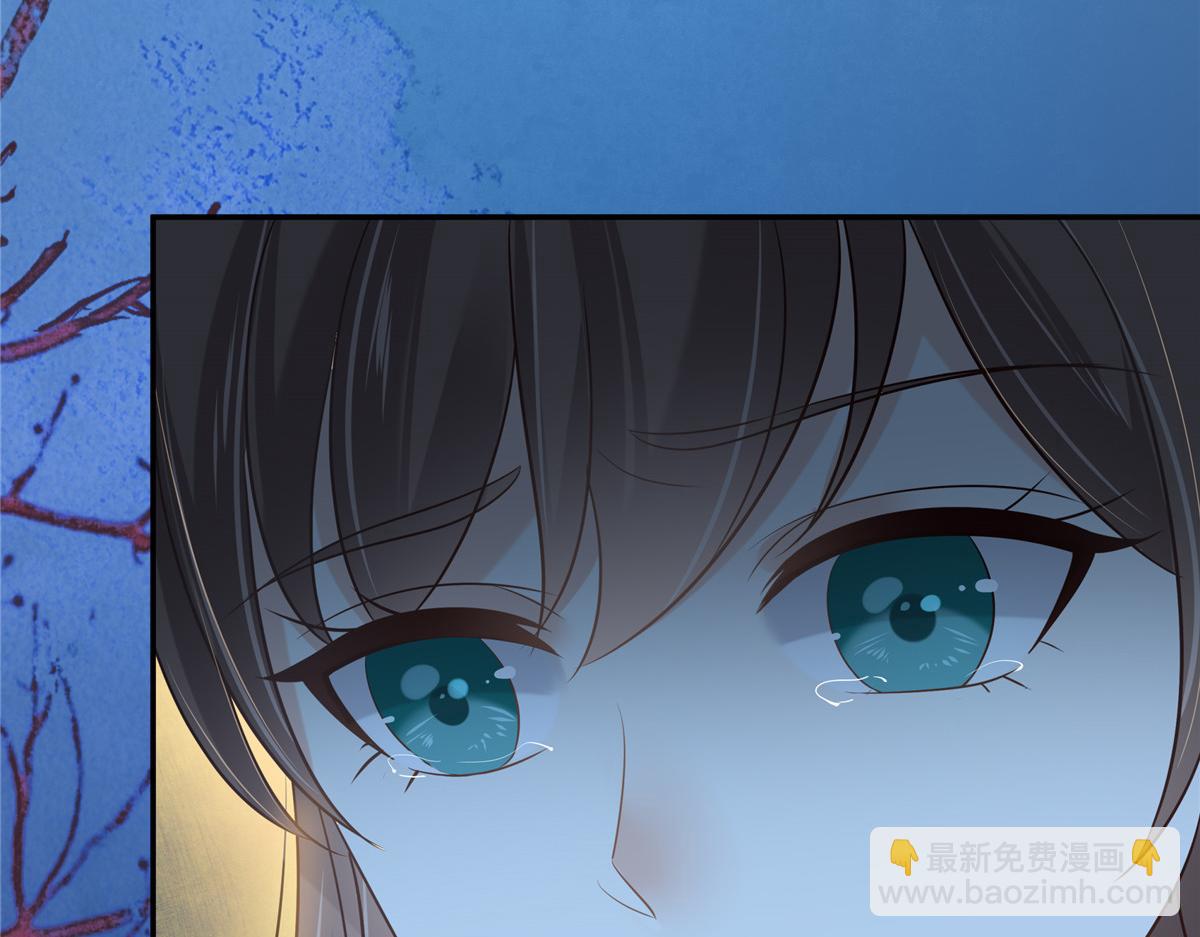 第221话 我不认识你(1/2)-第224话