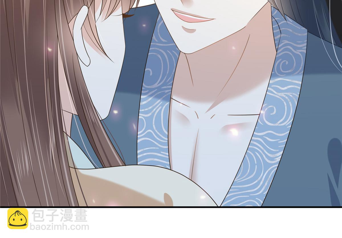 第231话 憋坏为夫(1/2)-第234话