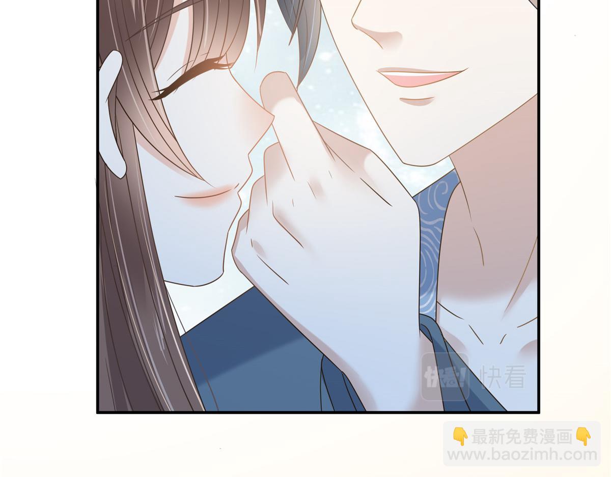 第231话 憋坏为夫(1/2)-第234话