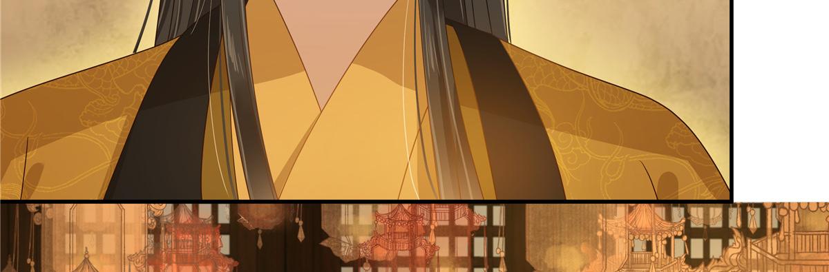 第237话 皇兄登基(1/2)-第240话