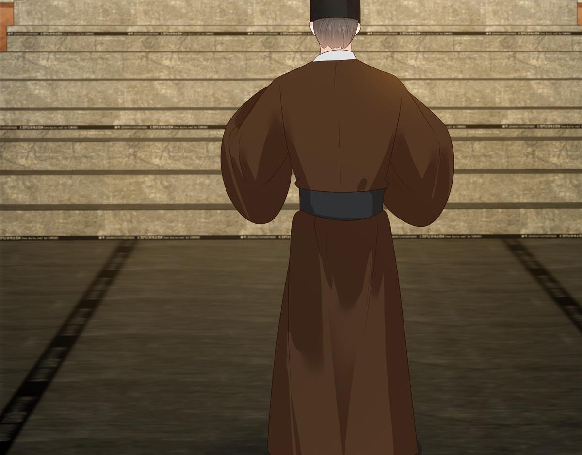 第237话 皇兄登基(1/2)-第240话