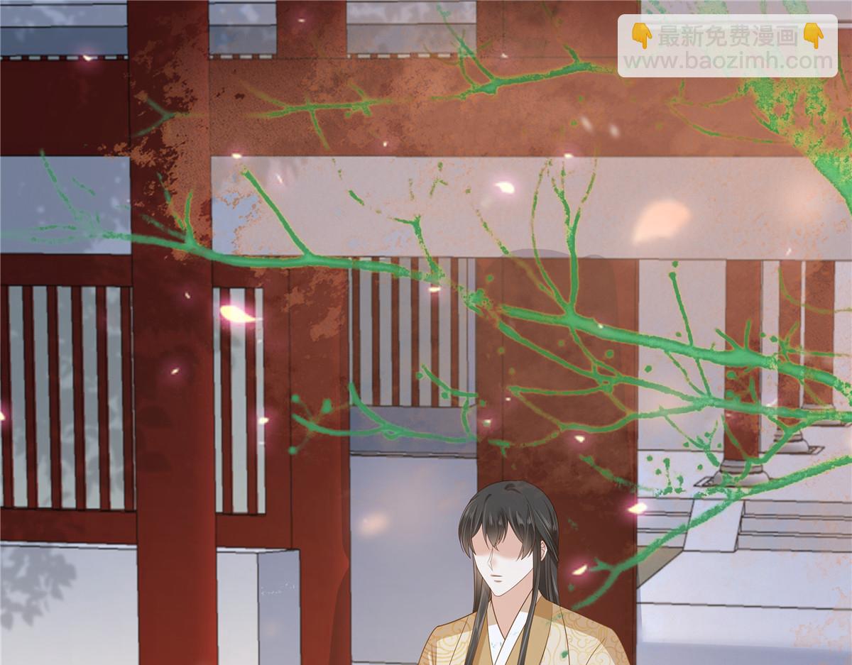 第243话 践行(1/2)-第246话