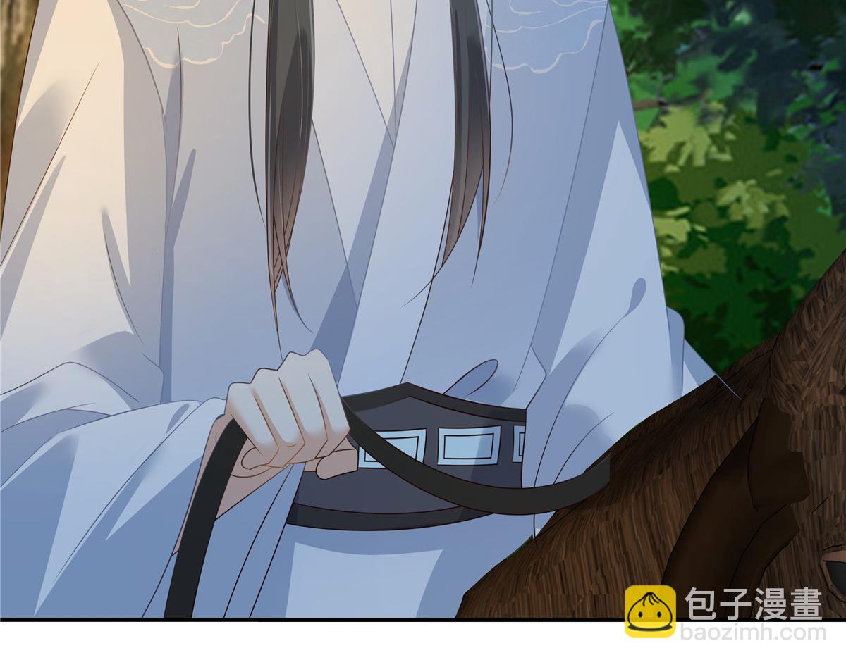 第245话 打野味(1/2)-第248话