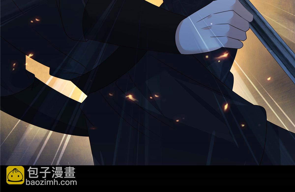 第247话 痛失夕儿(1/2)-第250话